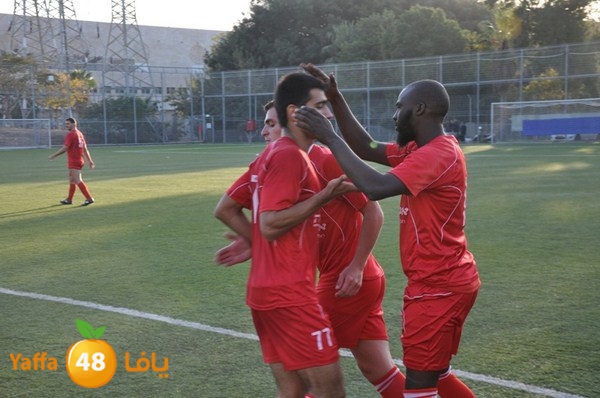 abana2 yaffa 1228 (35).JPG